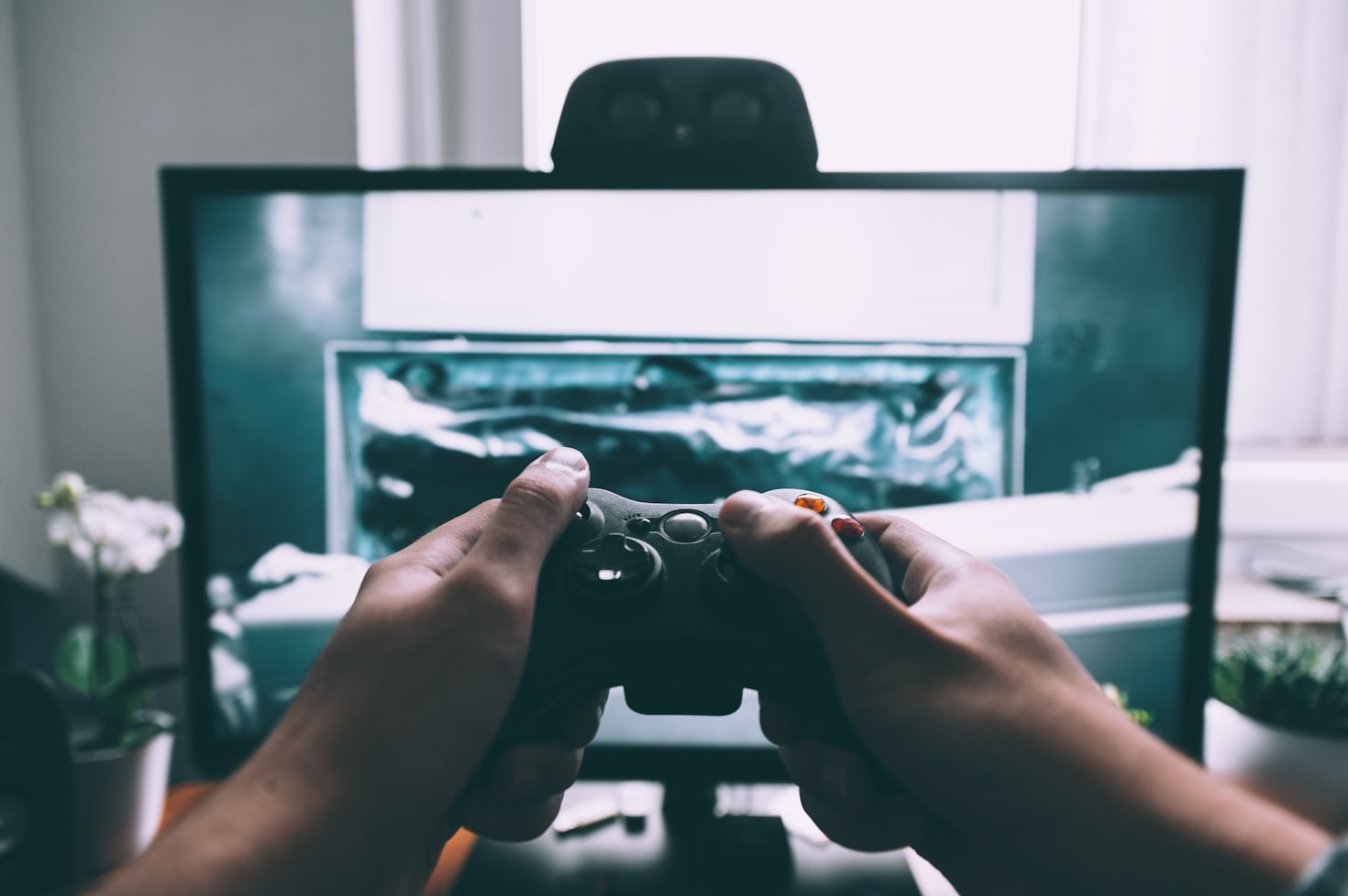 5 Reasons SERAMBI Stands Out in Online Gaming