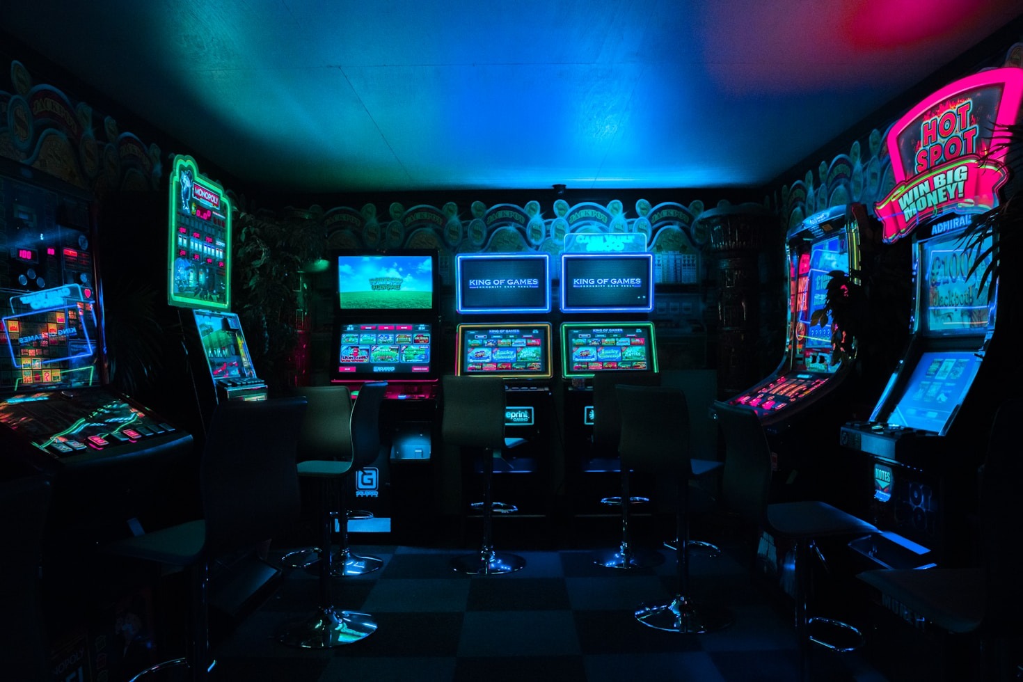 Daily Bonuses: Boost Your Gaming Experience