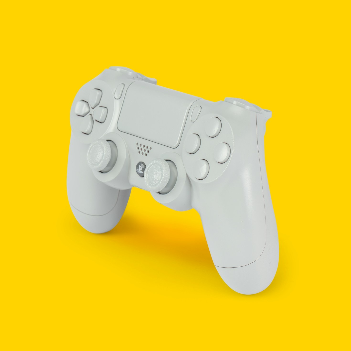 Why SERAMBI is Perfect for Casual and Pro Gamers