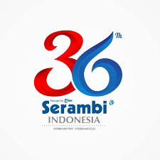 Serambi - Icon