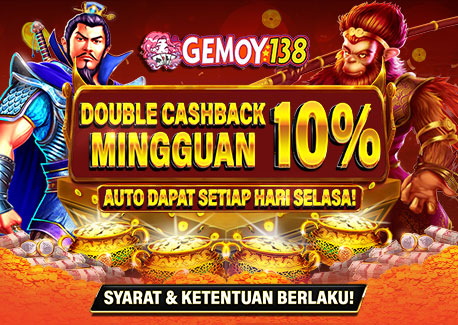 Main Sicbo Online di GEMOY138 Lebih Seru