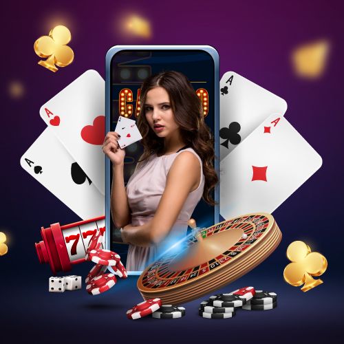 SLOTVIPGG: 5 Strategi Menang Baccarat Online yang Dipakai Para Pro!