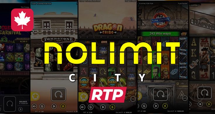 Gemoy138 Slot No Limit: RTP Tinggi, Maxwin Tiap Hari!