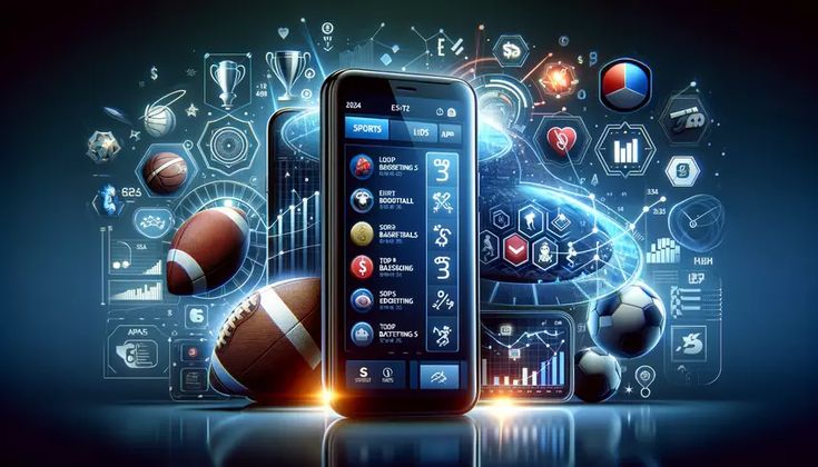 ESLOT Mix Parlay: Satu Slip Taruhan, Cuan Berlipat Ganda!