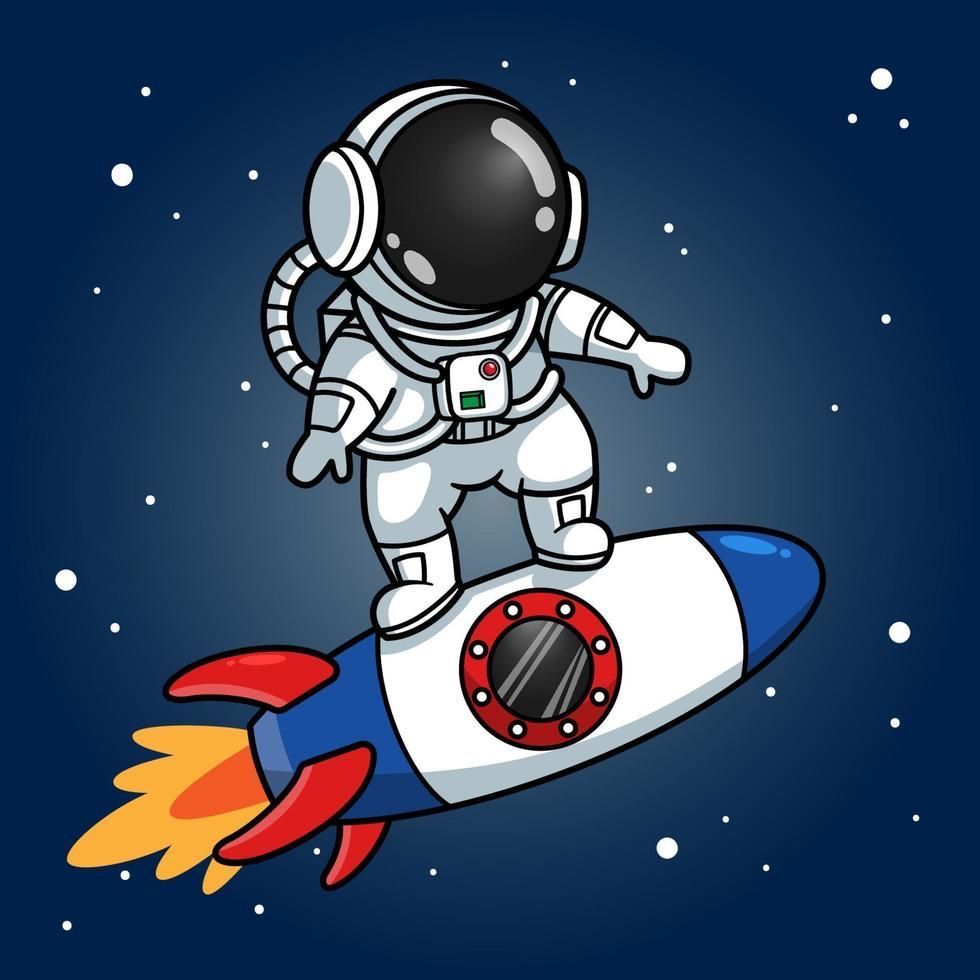 Panduan Viral! Cara Main Spaceman di Rajaslot188 Biar Jackpot Mengguncang